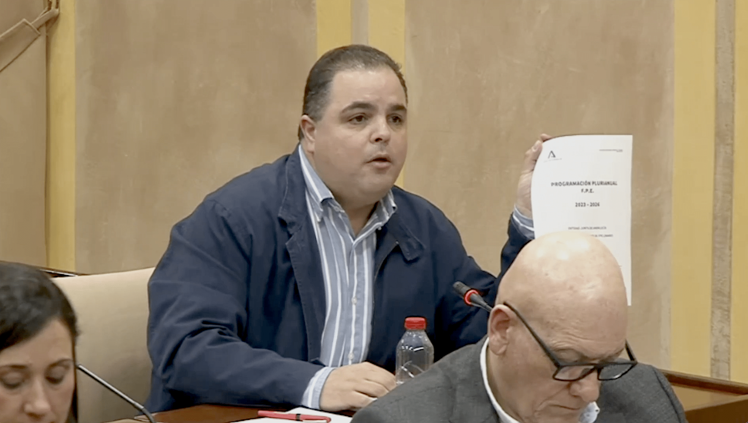 Captura de pantalla 2026-03-18 a las 17.58.37 victor torres