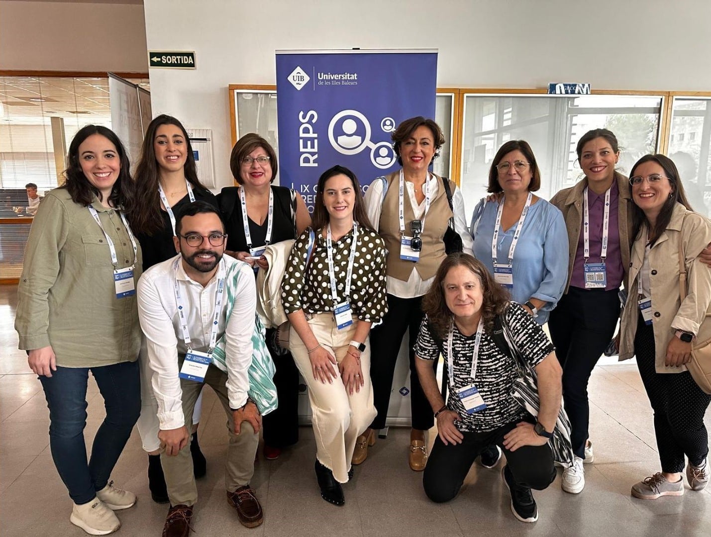 Diseño sin título – 1