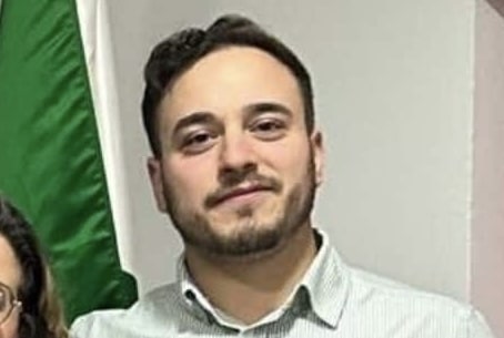 Antonio Manuel Castellano