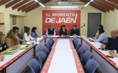 El PSOE valora los 2.174 millones del Gobierno en ayudas directas para los agricultores y afea a la Junta que sus medidas fiscales llegarán el año que viene