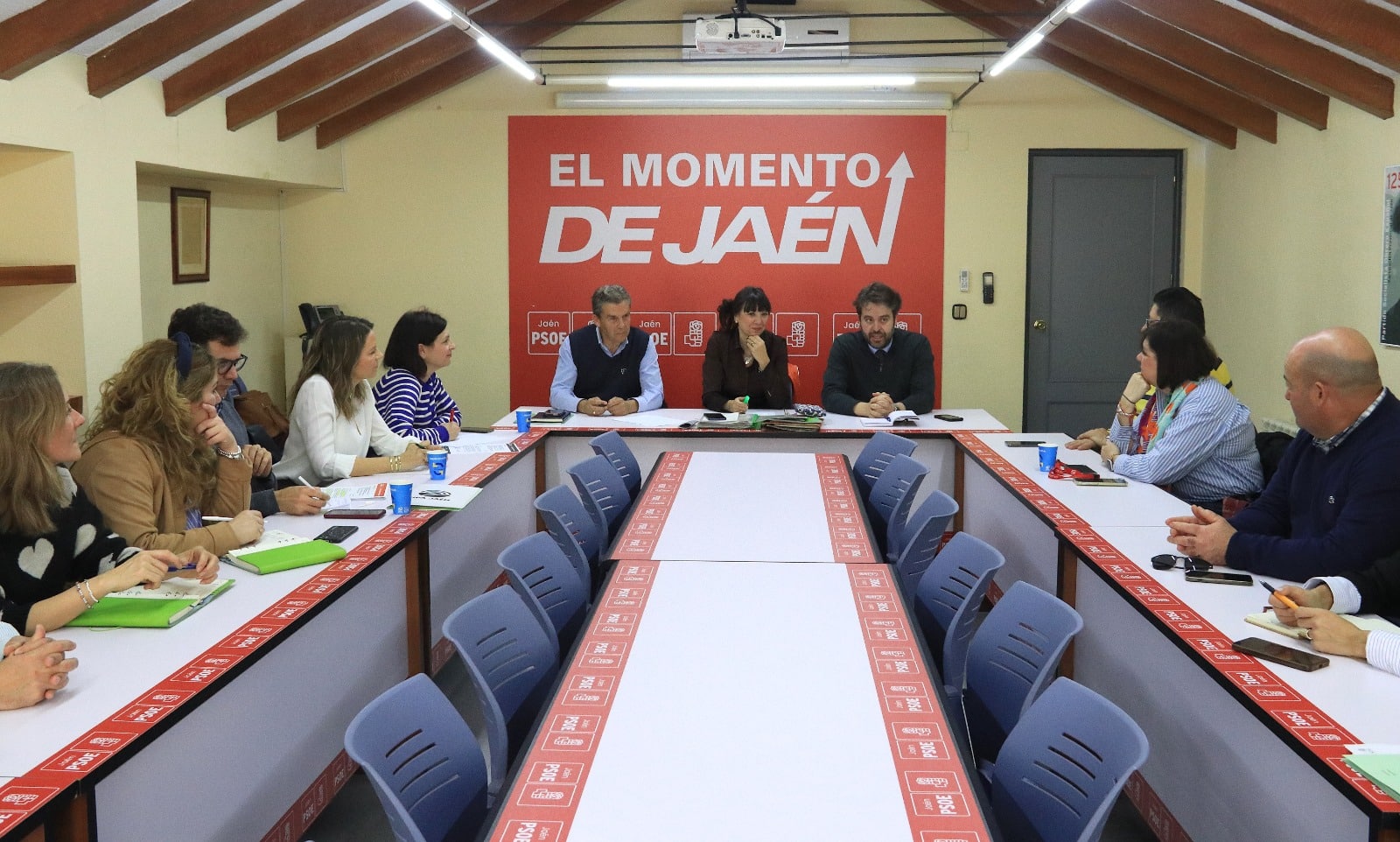 WhatsApp Image 2026-03-12 at 12.04.10