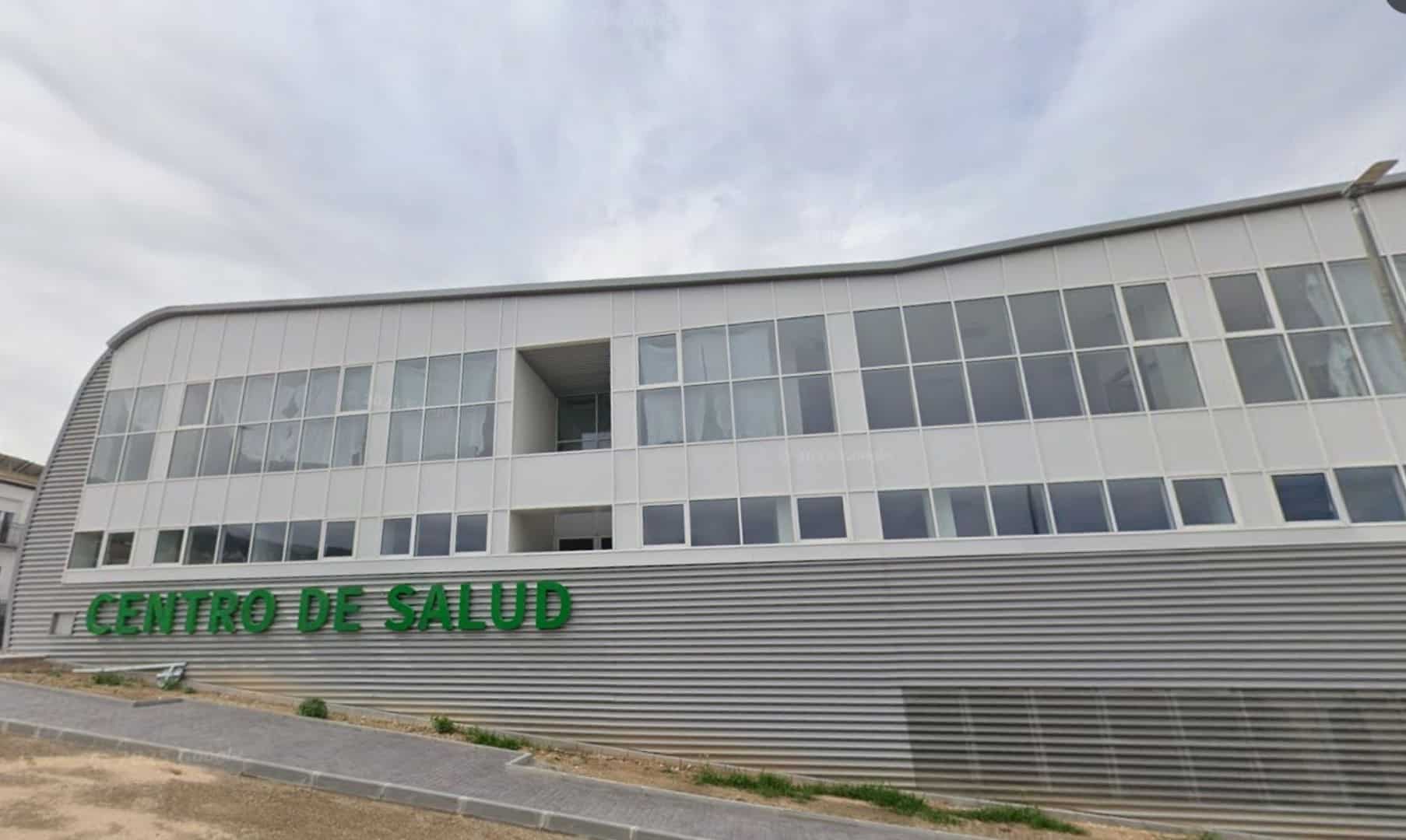 Diseño sin título – 1