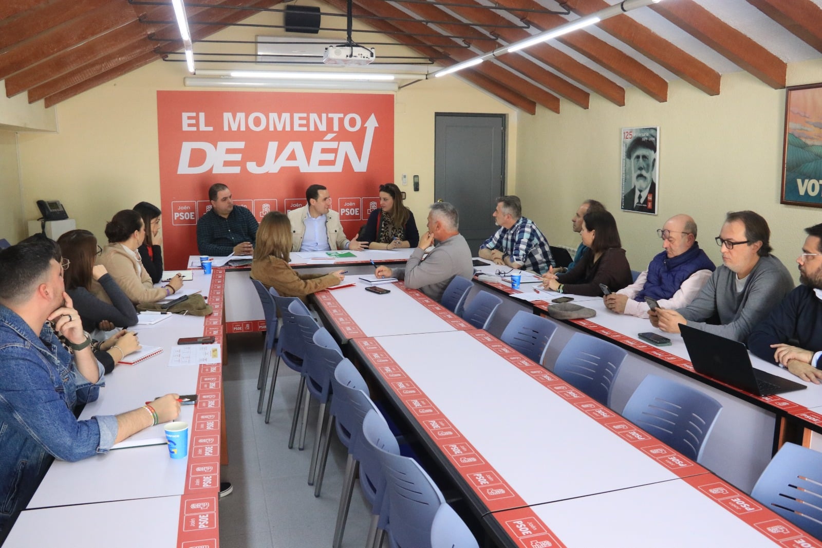 comité electoral (2)