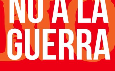 Latorre valora el rechazo de Pedro Sánchez a la guerra y muestra su sorpresa por la actitud de Moreno Bonilla, “lejana del sentir de la gente”