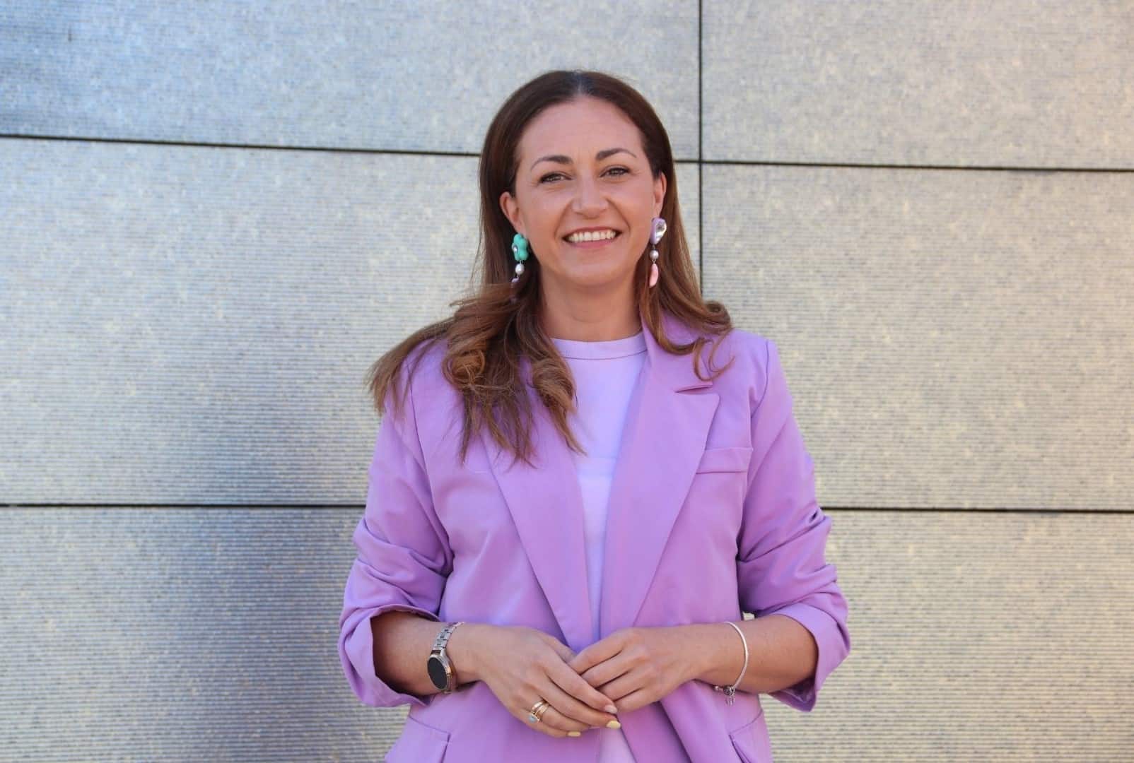 10 - ROSA ESPINO DE LA PAZ