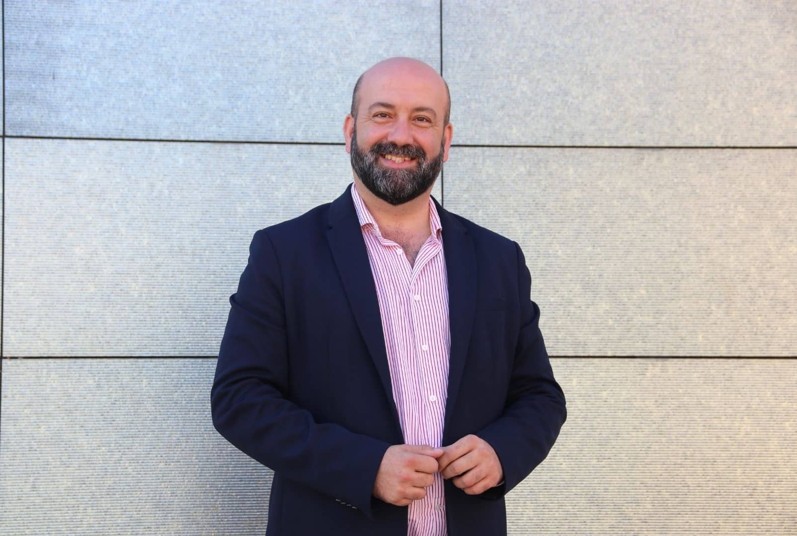 11 - IVÁN CRUZ LOZANO