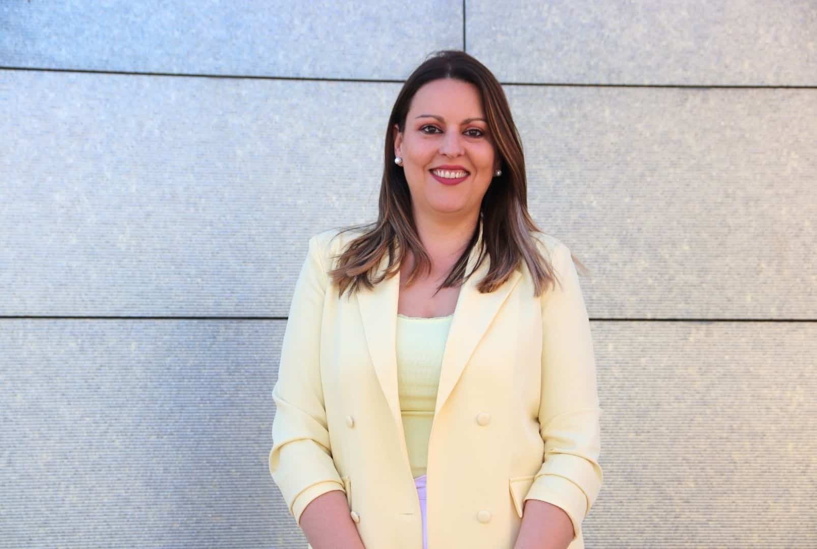 6 - RAQUEL ORTIZ IBARRA