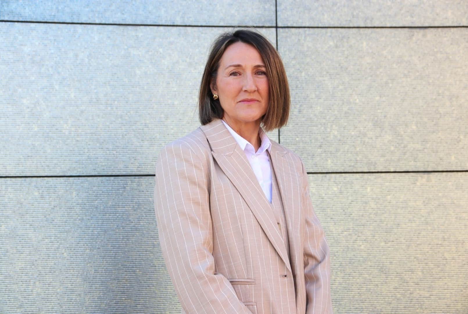 8 - ROSARIO SÁNCHEZ FLORES