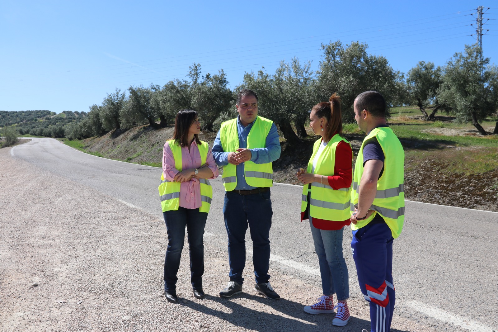 A-6203 VILLACARRILLO (3)