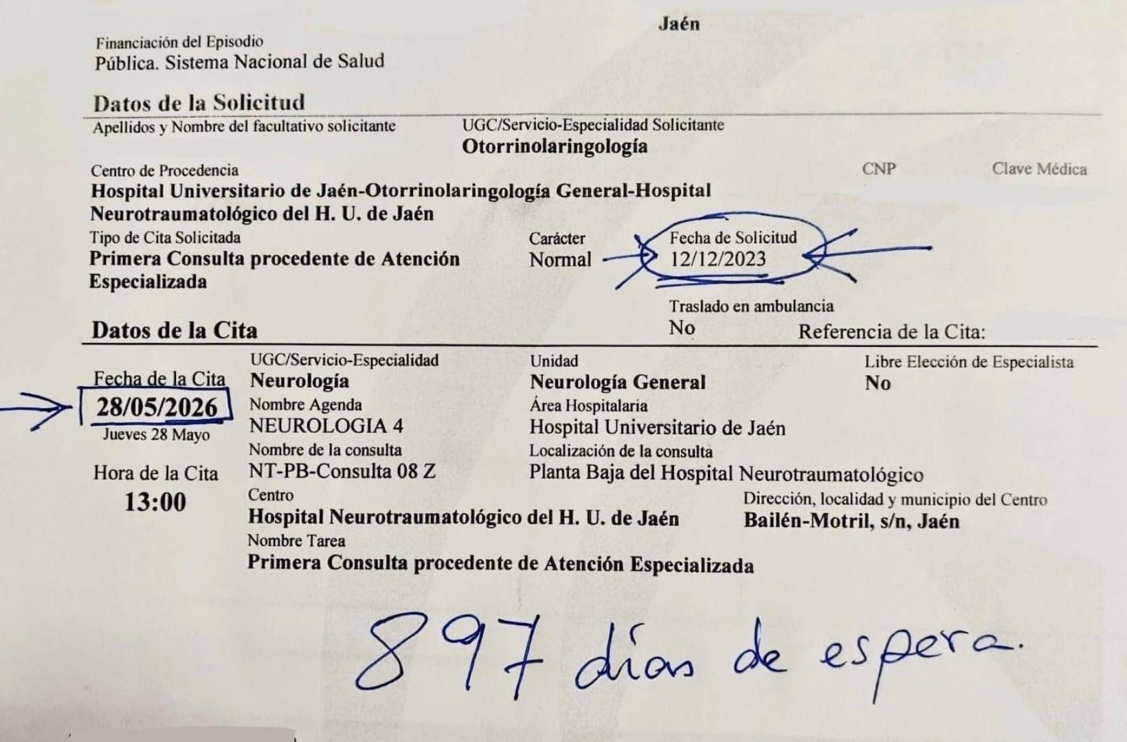 Diseño sin título – 1