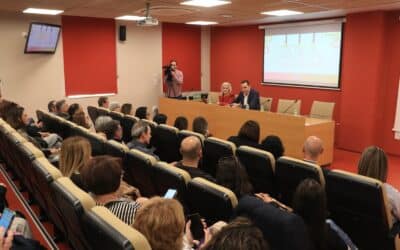 Moreno Bonilla “torpedea” la Ley de Dependencia: el PSOE asume la responsabilidad histórica de recuperarla