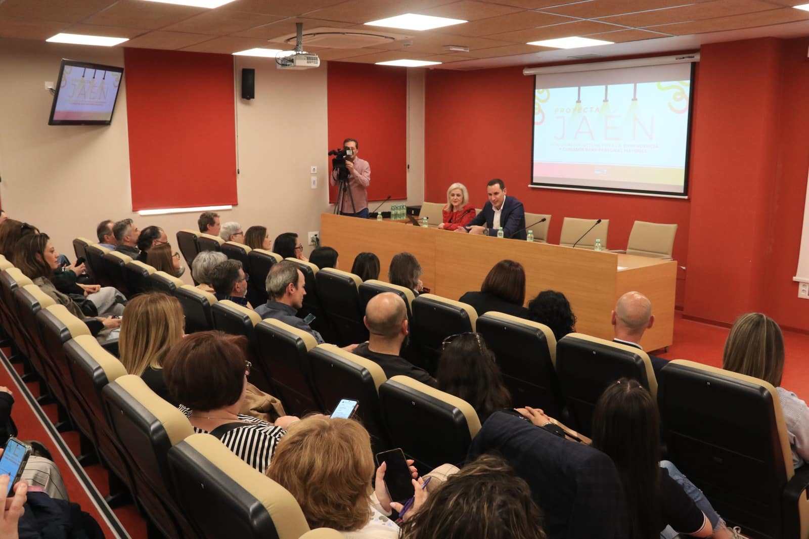 Foro Dependencia (3)