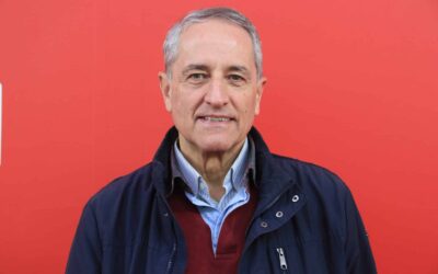 El PSOE apuesta por impulsar la Memoria Democrática “como pilar de una sociedad justa”