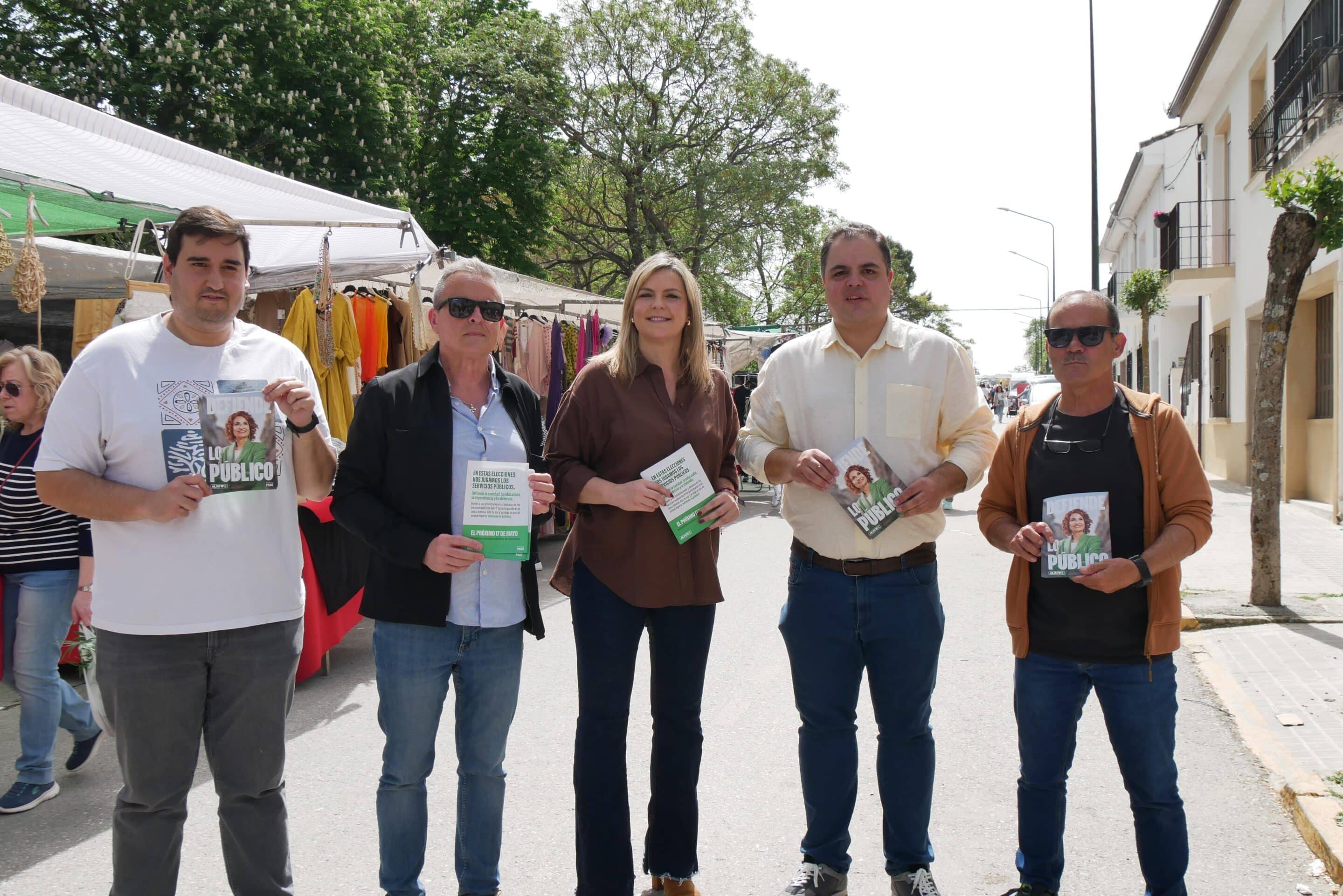 WhatsApp Image 2026-04-21 at 13.20.46