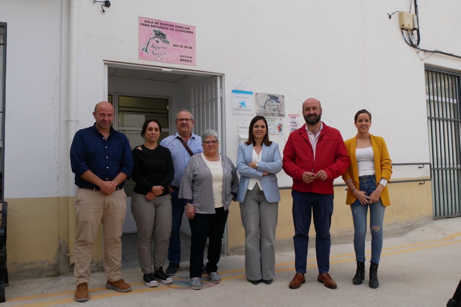 WhatsApp Image 2026-04-23 at 12.32.08