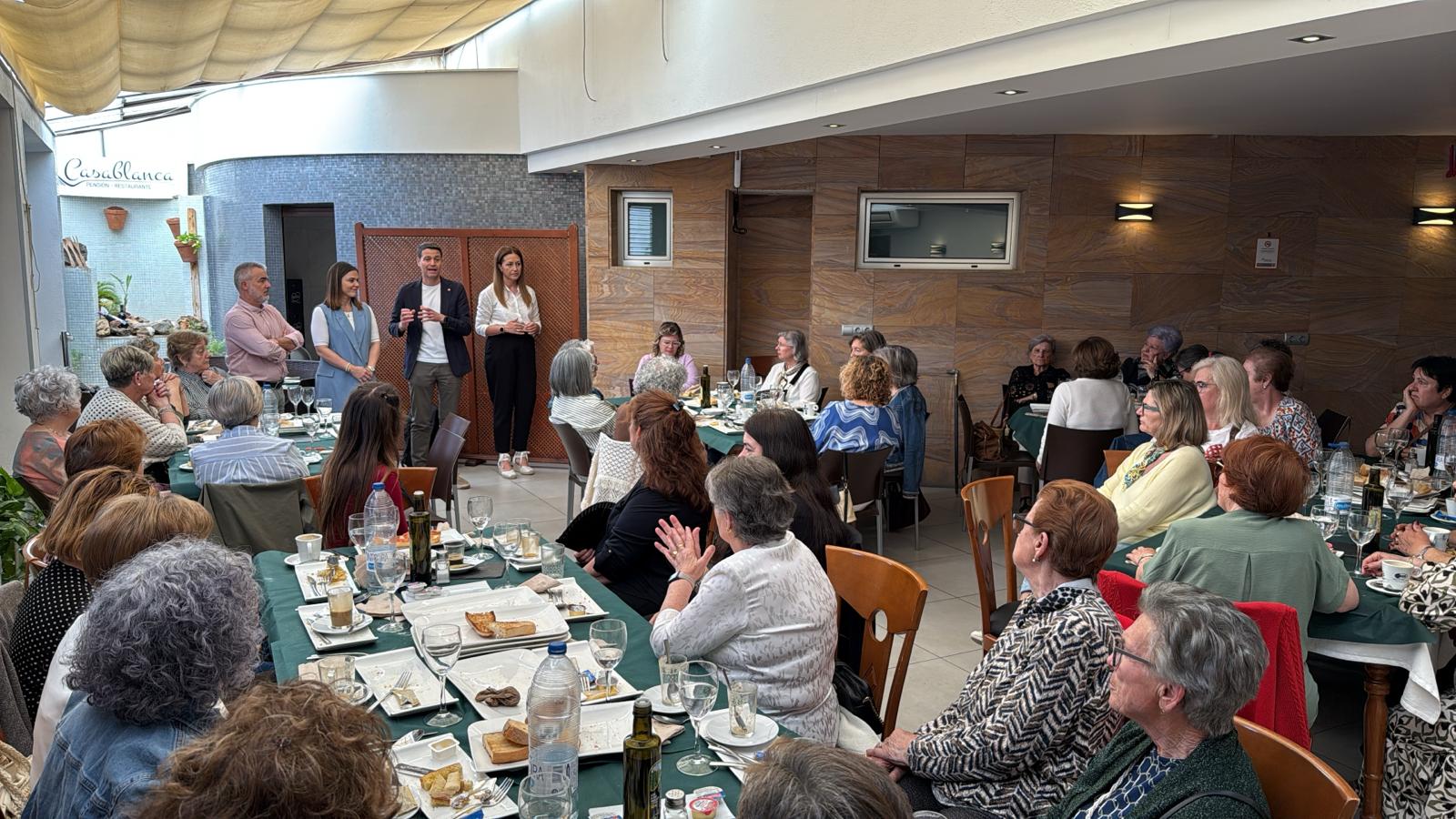 encuentro torreperogil 2