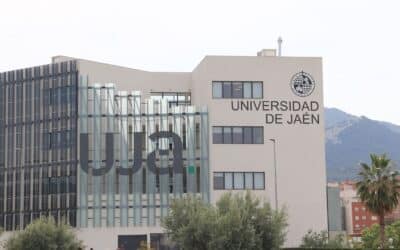 El PSOE defiende una financiación suficiente para la UJA frente a los incumplimientos y el afán privatizador de la Junta