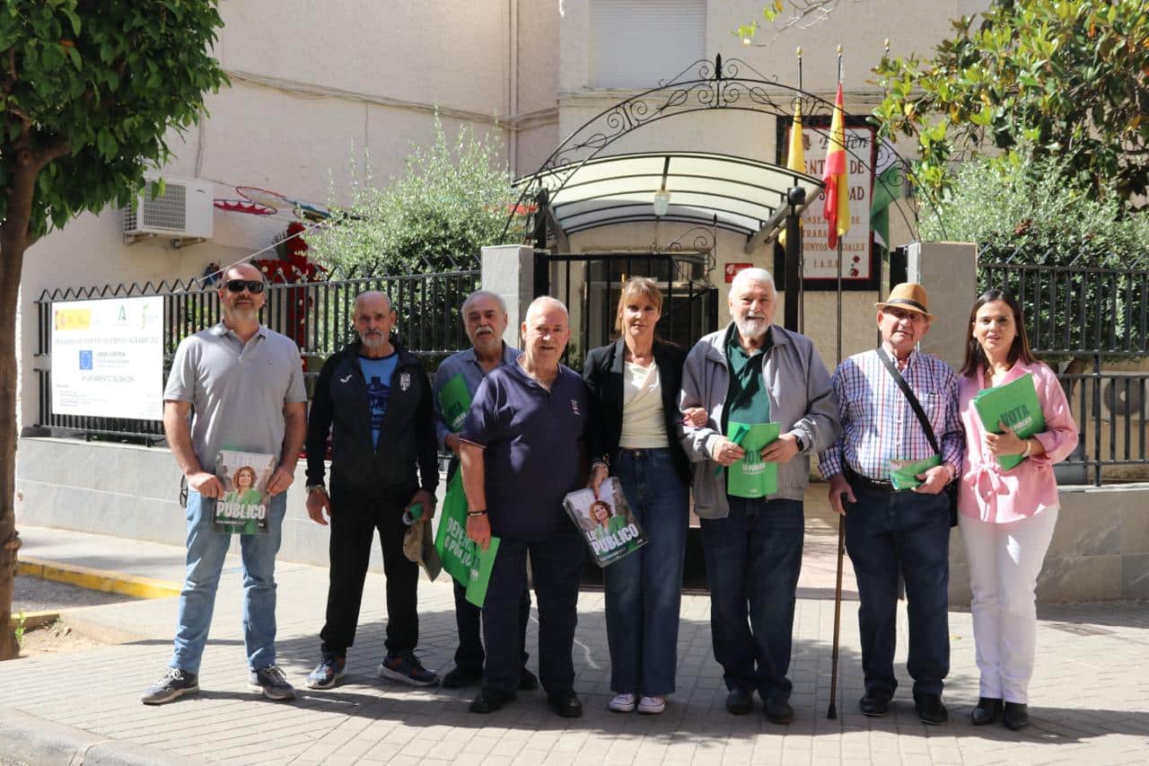BAILÉN CPA Y REPARTO (1)