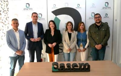 Latorre: “Martos necesita un compromiso más evidente, claro y contundente de la Junta”