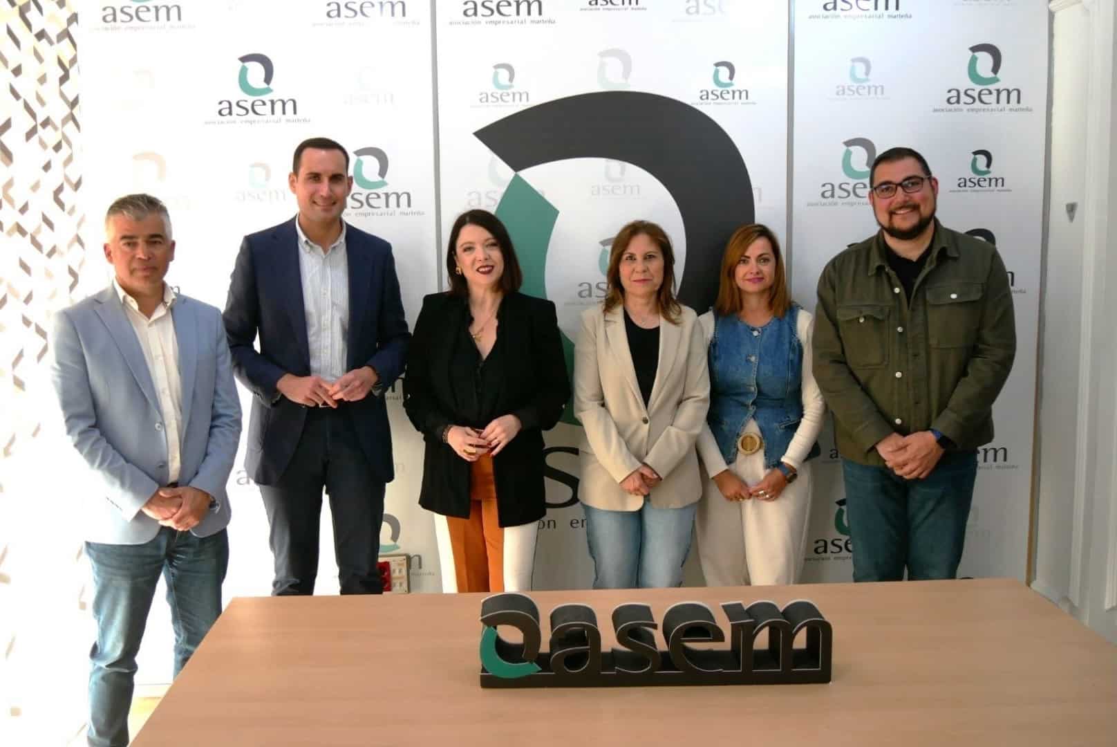 Diseño sin título – 1