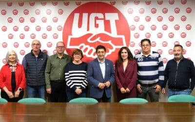 La Junta está dando citas a 20 días en Centros de Salud de la provincia de Jaén