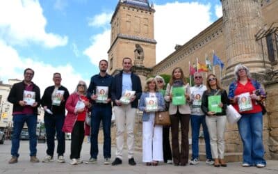 Latorre recuerda que hoy las familias viven peor en Andalucía con Moreno Bonilla y pide un voto masivo para cambiarlo