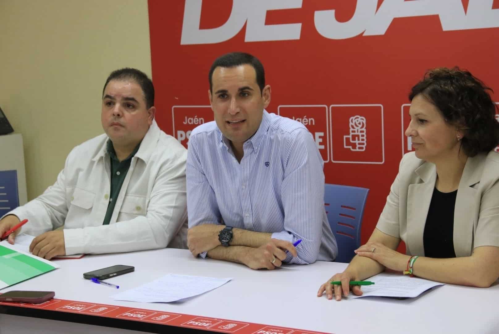 Diseño sin título – 1