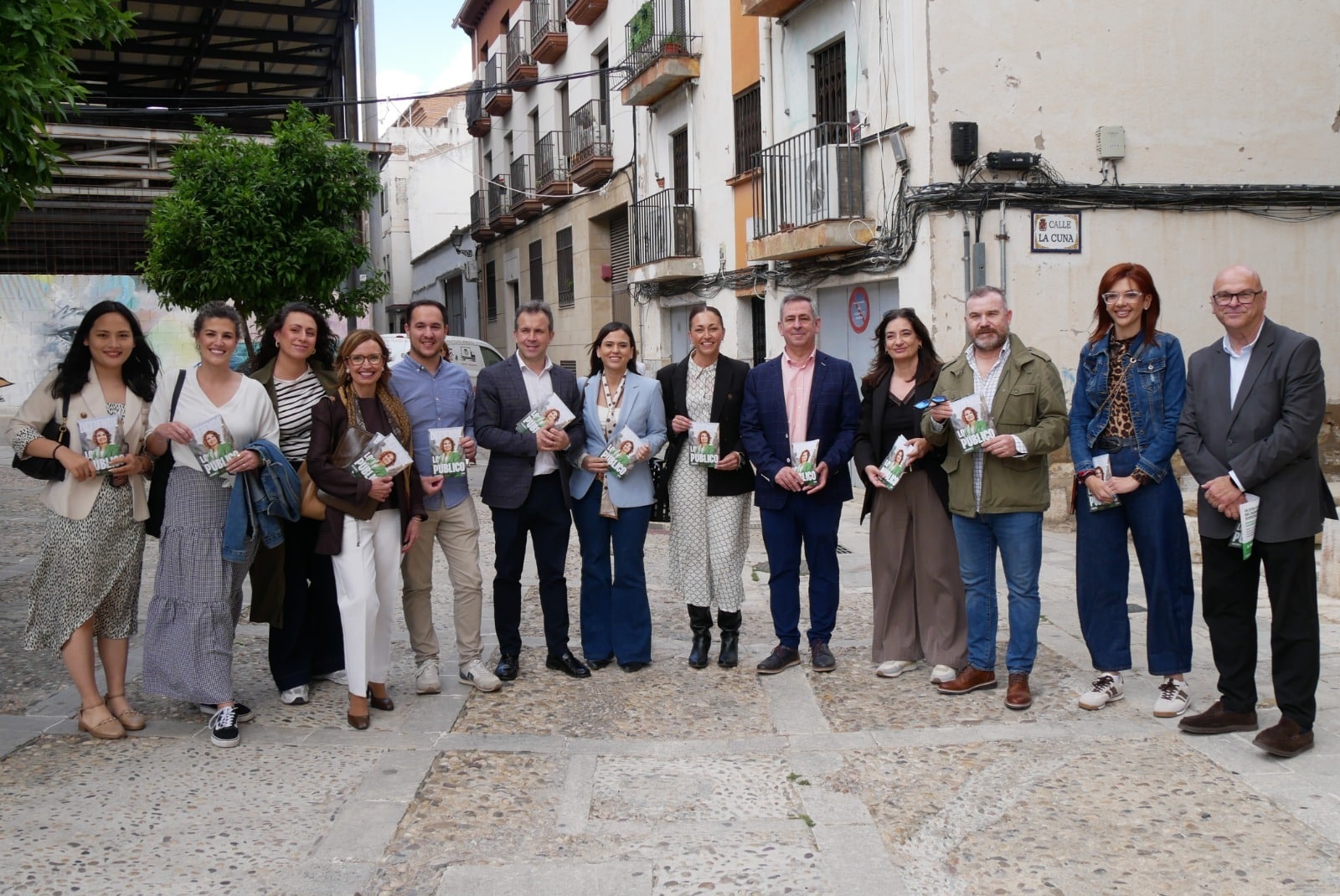 reparto electoral vivienda (1)
