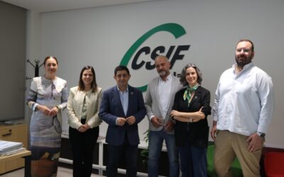 Reyes: “Hay que votar por unos servicios públicos que no dependan de la cuenta corriente de cada uno”