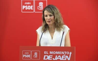 El Gobierno aprueba topes del gasto farmacéutico