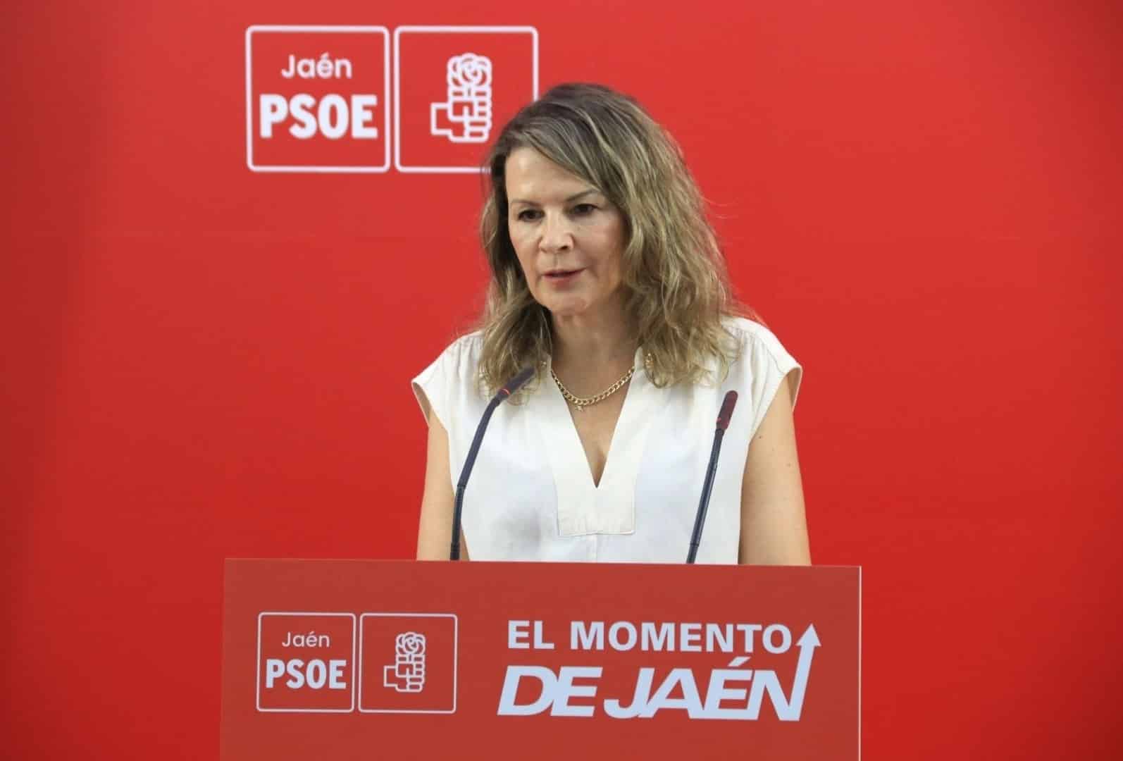 Diseño sin título – 1