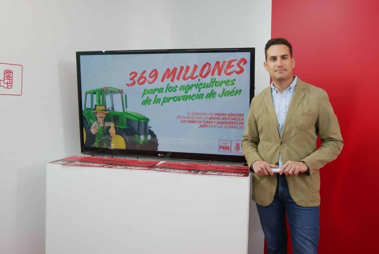 JOSE LATORRE