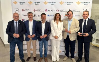 Torres: “El Gobierno de España es el gran motor de inversión pública en la provincia”