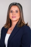 Ángeles Díaz