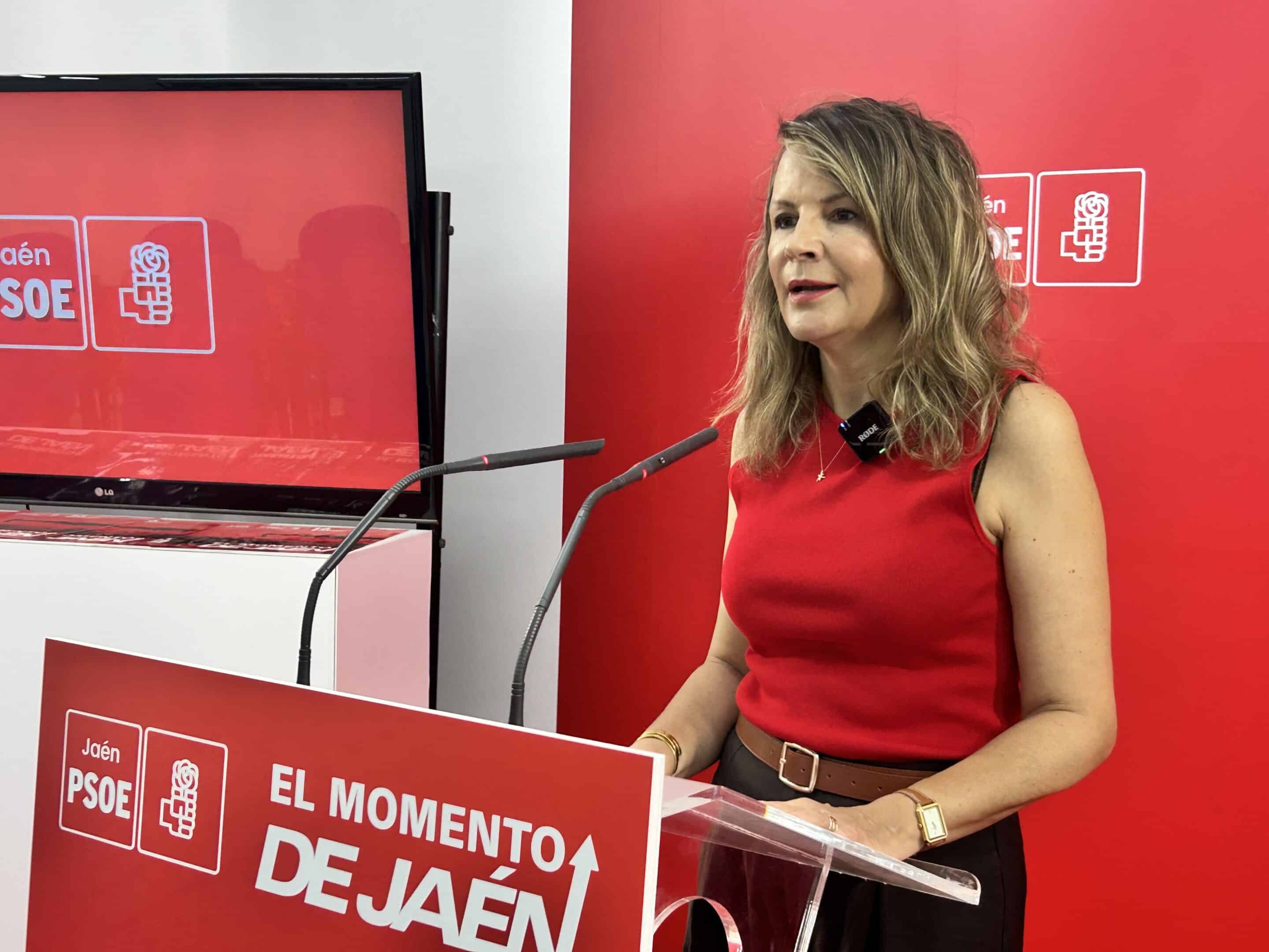 Ana Cobo (3)