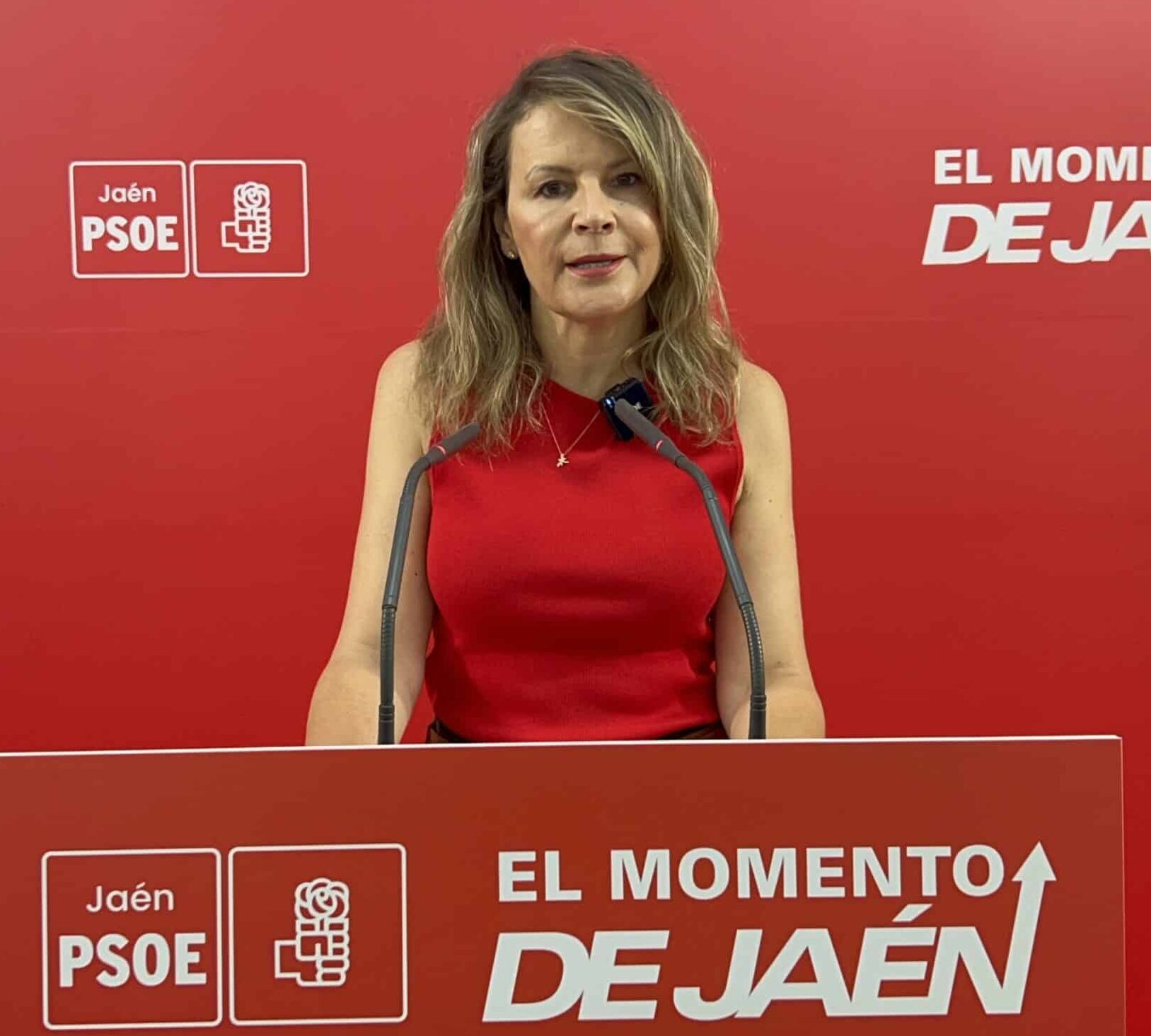 Ana Cobo (4)