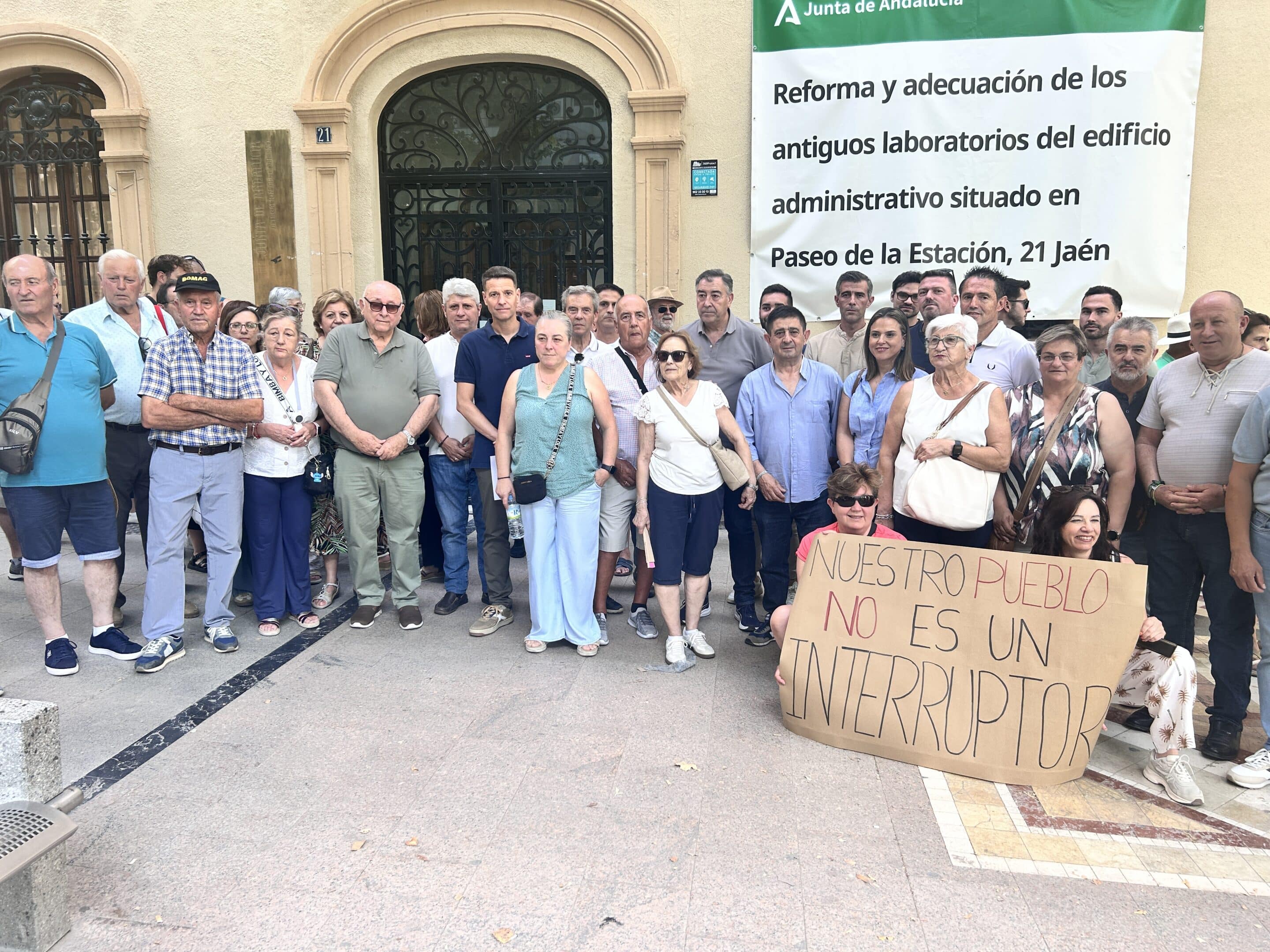 concentración microcortes (5)