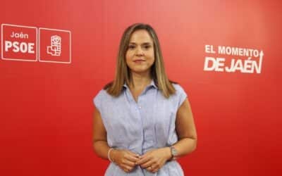 El PP y VOX comienzan a incumplir su pacto al descartar ampliar la gratuidad de la Educación Infantil de 0-3 años
