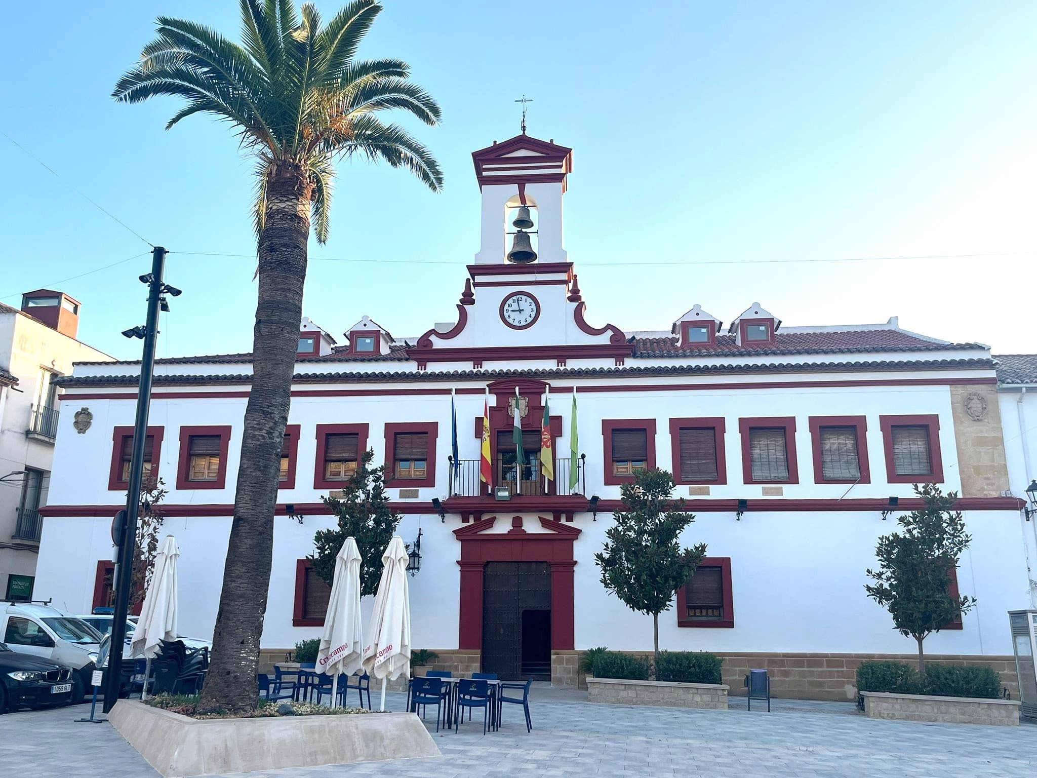 AYUNTAMIENTO LOPERA (2)