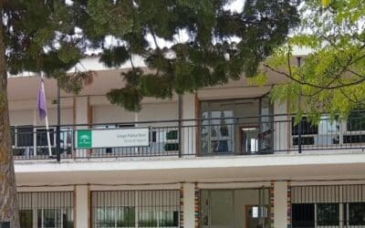 El PSOE de Cortijos Nuevos y Segura de la Sierra denuncia el caótico inicio de curso escolar en el municipio por la nefasta gestión de la Junta