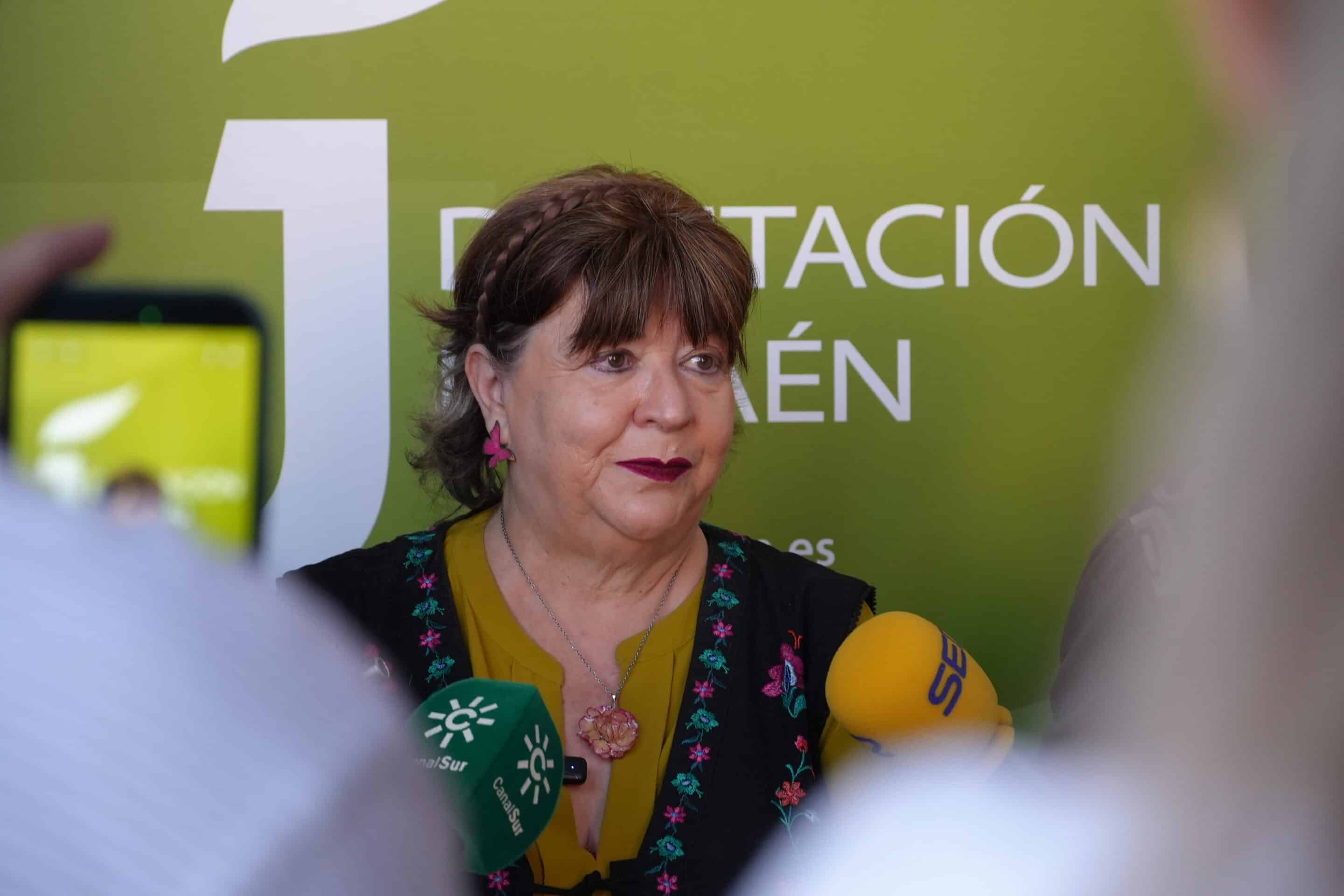 pilar parra