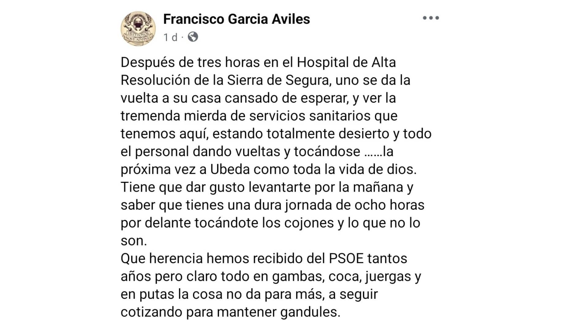 PUENTE GENAVE