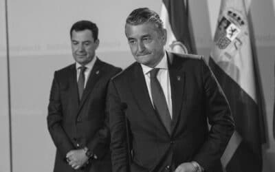 El PSOE exige a Antonio Sanz y al PP que defiendan al Hospital de la Sierra de Segura: “Se les ha comido la lengua al gato frente a su socio VOX”