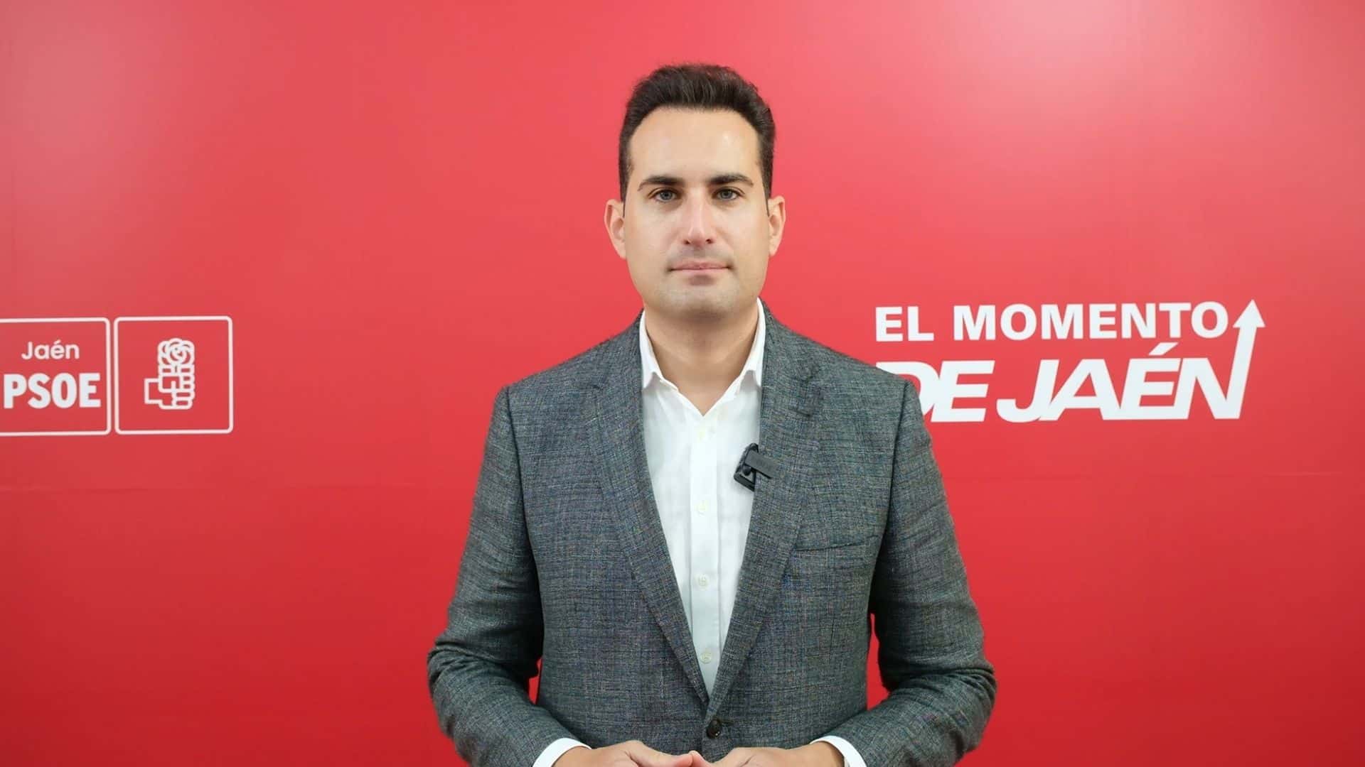 JOSE LATORRE (6)